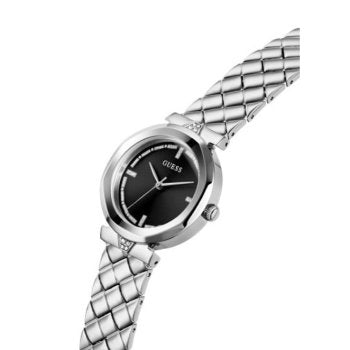 Guess Queen GW0613L1 - Feel You