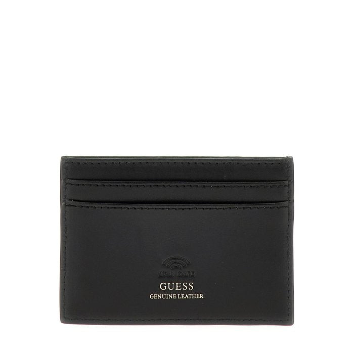 Guess RW1693 P4401-BLA - Feel You