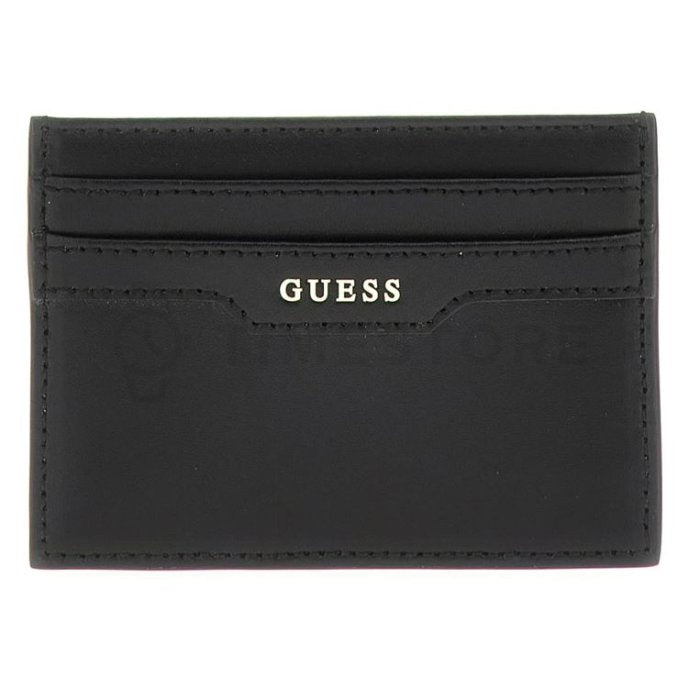 Guess RW1693 P4401-BLA - Feel You