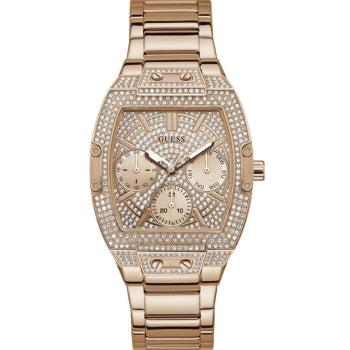 Guess Raven GW0104L3 - Feel You
