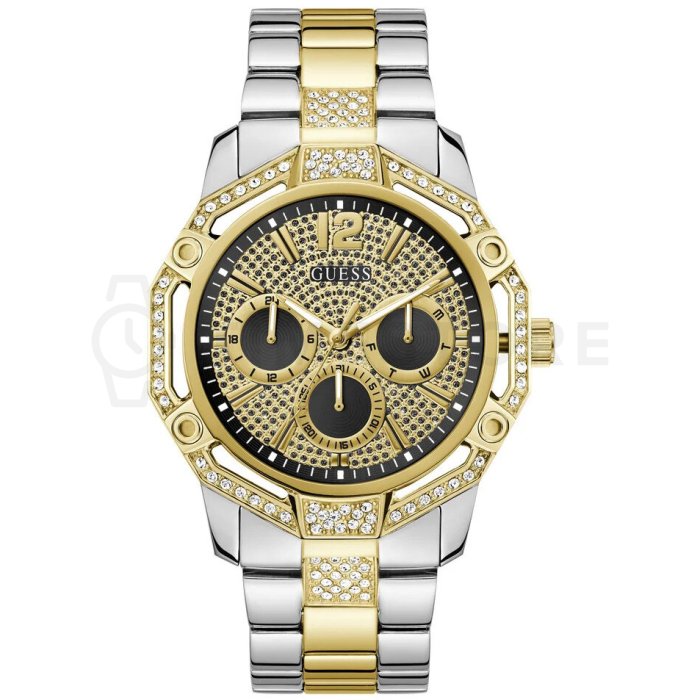 Guess Regal GW0990G4 - Feel You