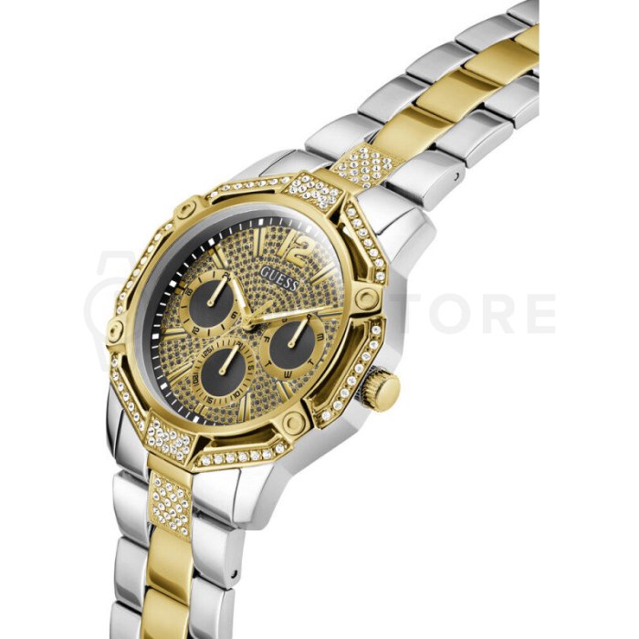 Guess Regal GW0990G4 - Feel You