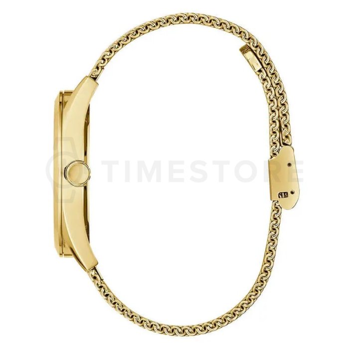 Guess Richmond W1263G2 - Feel You
