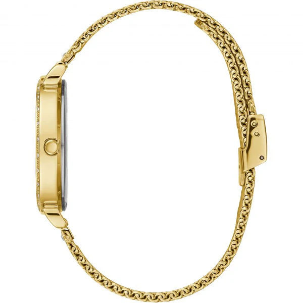 Guess Richmond W1263G2 - Feel You