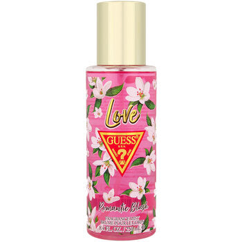 Guess - Romance Blush Body Spray - 250ml