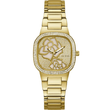 Guess Rose Bud GW0544L2 - Feel You