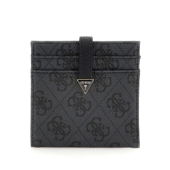 Guess SWSG85 00152-CLO - Feel You