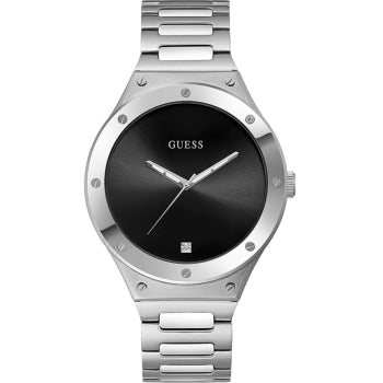 Guess Scope GW0427G1 - Feel You