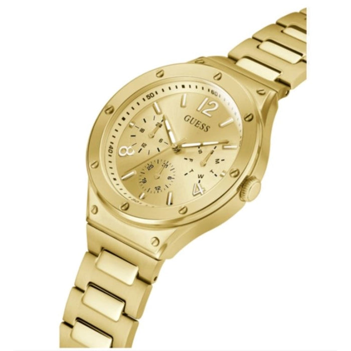 Guess Scope GW0454G2 - Feel You