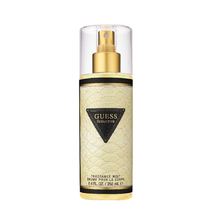 Guess - Seductive Body Spray - 250ml - Feel You