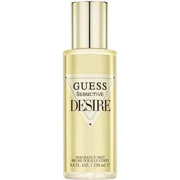 Guess - Seductive Desire Tělový závoj - 250ml - Feel You