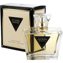 Guess - Seductive EDT - 50ml - Feel You