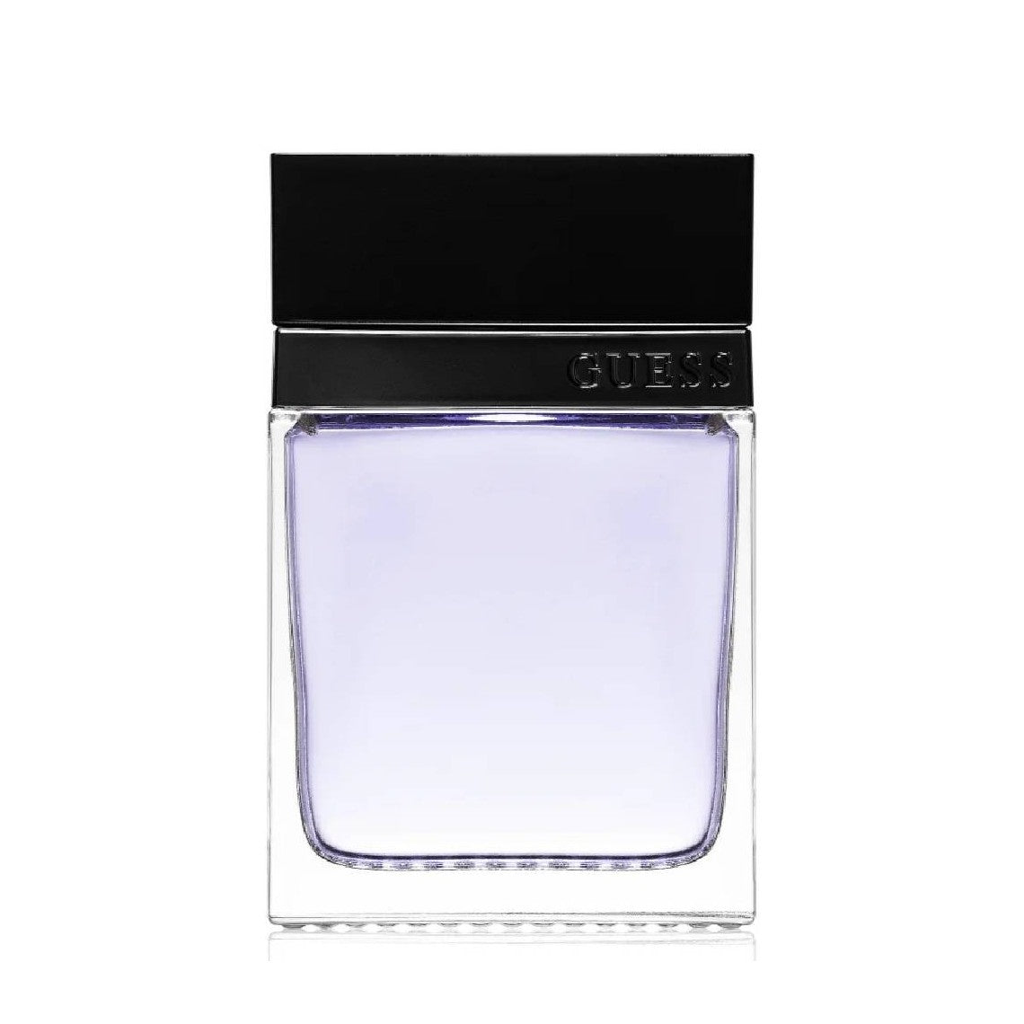 Guess, Seductive, Eau De Toilette, For Men, 150 ml - Feel You