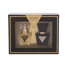 Guess - Seductive Gift set EDT 15 ml and Seductive Noir EDT 15 ml - 15ml - Feel You