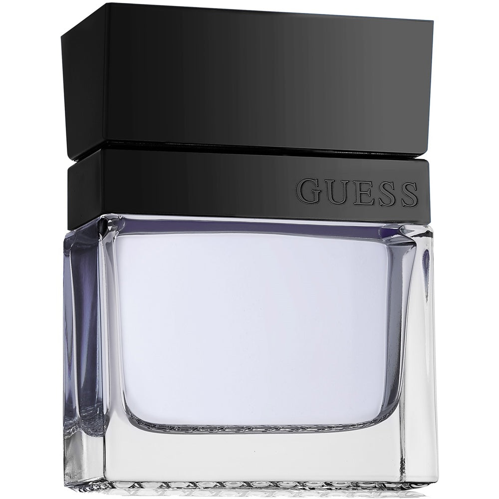 Guess, Seductive Homme, Eau De Toilette, For Men, 50 ml - Feel You