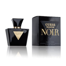 Guess - Seductive Noir EDT - 75ml - Feel You