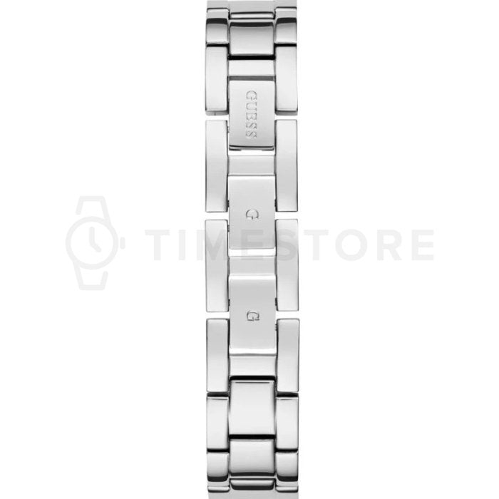 Guess Serena GW0546L4 - Feel You