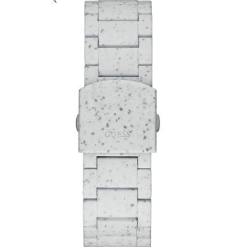 Guess Sport GW0507G2 - Feel You