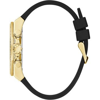 Guess Sport GW0518G2 - Feel You
