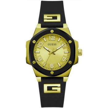 Guess Sport GW0555L2 - Feel You