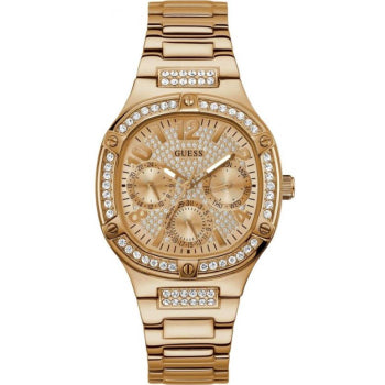 Guess Sport GW0558L3 - Feel You
