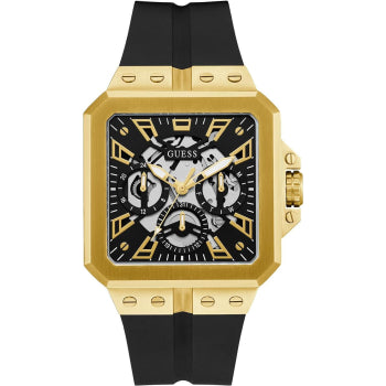 Guess Sport GW0637G2 - Feel You