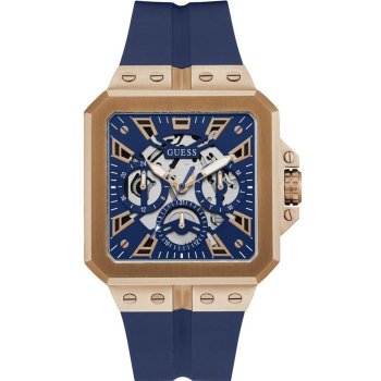 Guess Sport GW0637G3 - Feel You