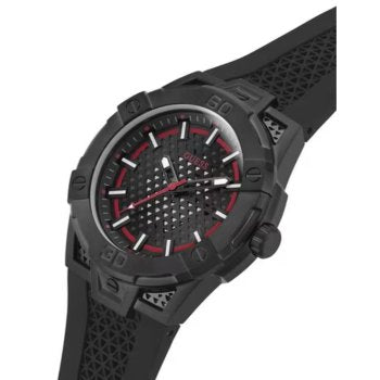 Guess Sport GW0712G1 - Feel You