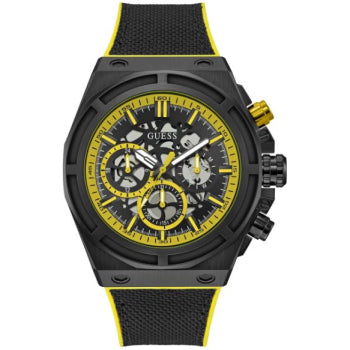 Guess Sport GW0713G2 - Feel You