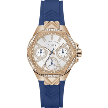 Guess Sport GW0774L3 - Feel You