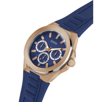 Guess Sport GW0799G2 - Feel You