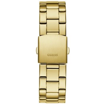 Guess Sport GW0804G3 - Feel You
