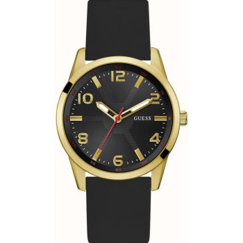 Guess Sport GW0805G2 - Feel You
