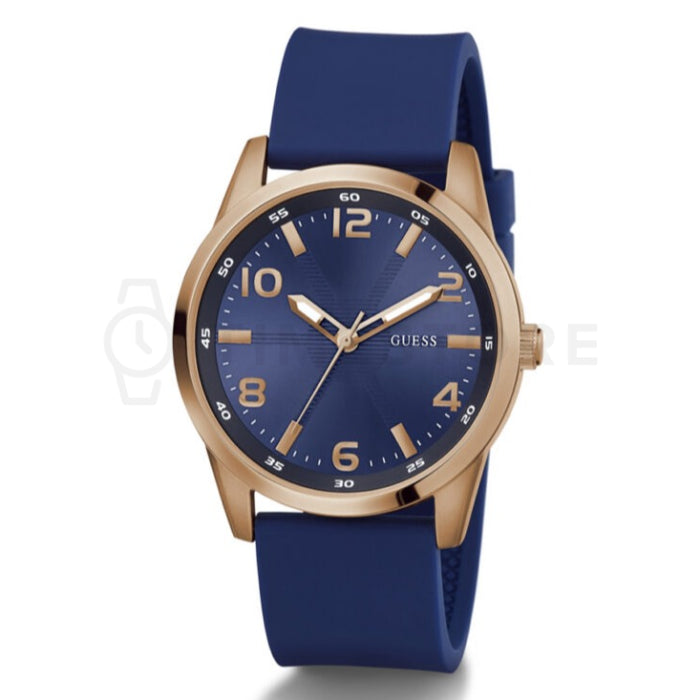 Guess Sport GW0805G3 - Feel You