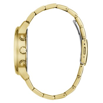 Guess Sport GW0917G2 - Feel You