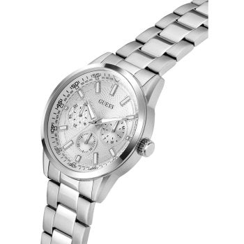 Guess Sport GW0963G1 - Feel You