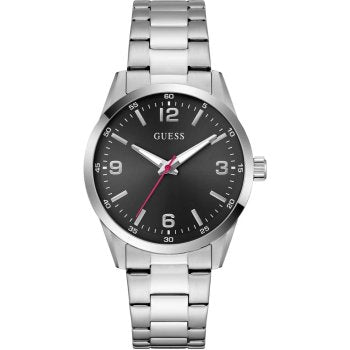 Guess Sport GW0965G1 - Feel You