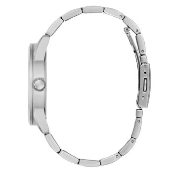 Guess Sport GW0965G1 - Feel You
