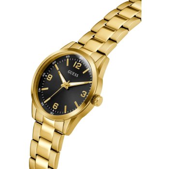 Guess Sport GW0965G2 - Feel You