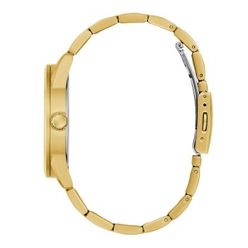 Guess Sport GW0965G2 - Feel You