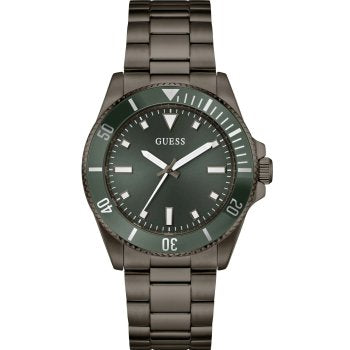 Guess Sport GW0968G3 - Feel You