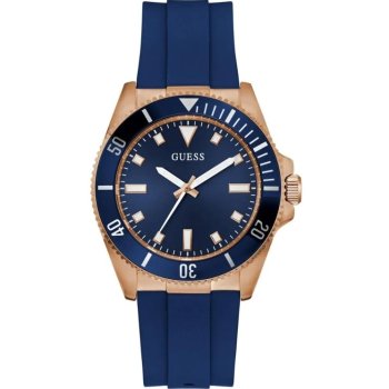 Guess Sport GW0969G3 - Feel You