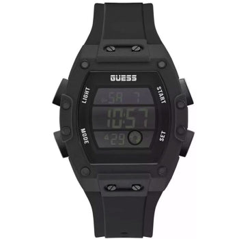 Guess Tonneau GW0340G4 - Feel You