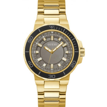 Guess Track GW0426G2 - Feel You
