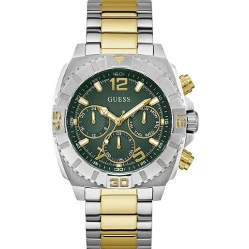 Guess Traction GW0800G1 - Feel You