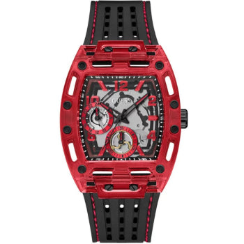 Guess Trend GW0499G4 - Feel You