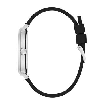 Guess Trend GW0503G2 - Feel You