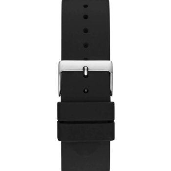 Guess Trend GW0503G2 - Feel You
