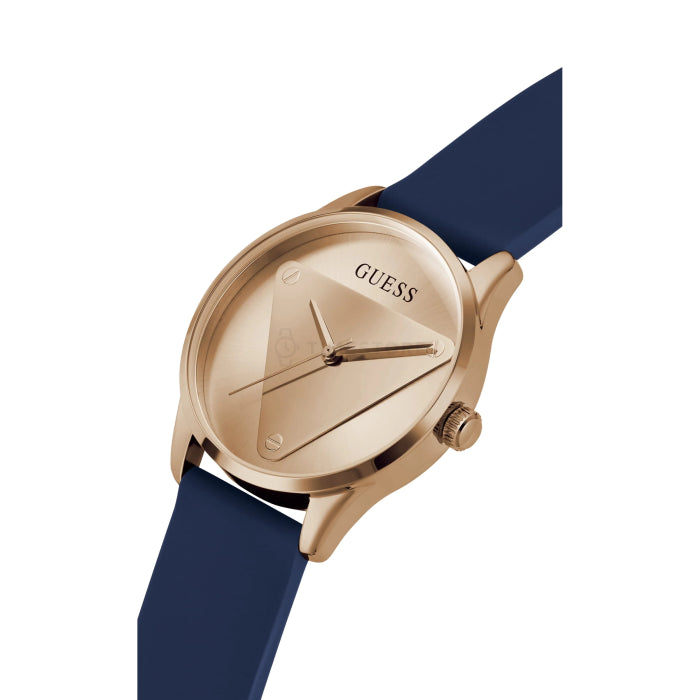 Guess Trend GW0509L1 - Feel You