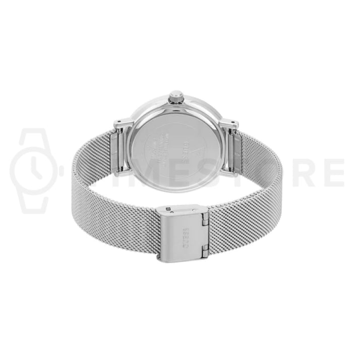 Guess Trend GW0527L1 - Feel You